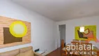 Foto 35 de Apartamento com 2 Quartos à venda, 54m² em Chácara Santo Antônio, São Paulo