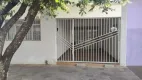 Foto 6 de Casa com 3 Quartos à venda, 120m² em San Martin, Recife