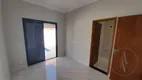 Foto 25 de Casa de Condomínio com 3 Quartos à venda, 180m² em Condominio Le France, Sorocaba