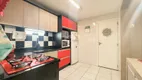 Foto 9 de Casa com 3 Quartos à venda, 125m² em Santo Afonso, Novo Hamburgo