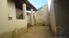 Foto 21 de Casa com 3 Quartos à venda, 210m² em Vila Verde, Resende