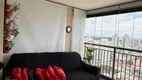 Foto 24 de Apartamento com 2 Quartos à venda, 65m² em Sacomã, São Paulo