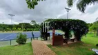 Foto 20 de Lote/Terreno à venda, 834m² em Residencial Jatibela, Campinas