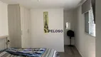Foto 19 de Sobrado com 3 Quartos à venda, 250m² em Santana, São Paulo
