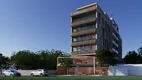 Foto 3 de Apartamento com 2 Quartos à venda, 62m² em Campeche, Florianópolis