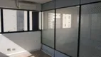 Foto 7 de Ponto Comercial à venda, 47m² em Perdizes, São Paulo