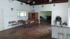 Foto 39 de Fazenda/Sítio com 3 Quartos à venda, 360m² em Joapiranga, Valinhos