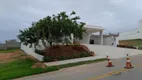 Foto 3 de Casa de Condomínio com 3 Quartos à venda, 239m² em Alphaville Nova Esplanada, Votorantim