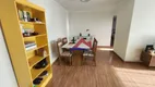 Foto 4 de Apartamento com 2 Quartos à venda, 89m² em Alto da Mooca, São Paulo