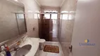 Foto 27 de Sobrado com 3 Quartos à venda, 219m² em Fazendinha, Curitiba