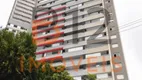 Foto 17 de Apartamento com 1 Quarto à venda, 45m² em Barra Funda, São Paulo