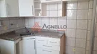 Foto 5 de Apartamento com 2 Quartos à venda, 81m² em Centro, Franca