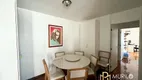 Foto 4 de Apartamento com 3 Quartos à venda, 116m² em Vila Adyana, São José dos Campos