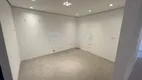 Foto 13 de Sala Comercial para alugar, 190m² em Cambuí, Campinas