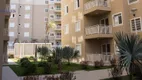 Foto 15 de Apartamento com 2 Quartos à venda, 62m² em Vila Bossi, Louveira