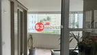 Foto 21 de Apartamento com 3 Quartos para venda ou aluguel, 307m² em Paraíso, São Paulo