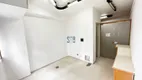 Foto 5 de Sala Comercial à venda, 24m² em Batel, Curitiba