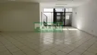 Foto 15 de Prédio Comercial para alugar, 551m² em Centro, São José do Rio Preto