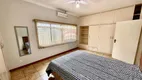 Foto 11 de Casa com 2 Quartos à venda, 355m² em Vila Nova Campo Grande, Campo Grande