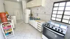 Foto 14 de Casa com 2 Quartos à venda, 133m² em Dom Bosco, Belo Horizonte