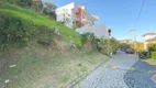 Foto 2 de Lote/Terreno à venda, 720m² em Piratininga, Niterói