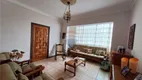 Foto 10 de Casa com 3 Quartos à venda, 612m² em Sao Jose, Barbacena