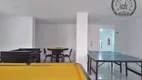 Foto 15 de Apartamento com 2 Quartos à venda, 74m² em Cidade Ocian, Praia Grande