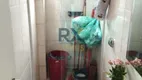 Foto 11 de Apartamento com 3 Quartos à venda, 180m² em Alto da Lapa, São Paulo