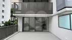 Foto 20 de Apartamento com 1 Quarto à venda, 69m² em Moema, São Paulo