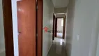 Foto 11 de Apartamento com 4 Quartos para alugar, 154m² em Vila Guilhermina, Praia Grande