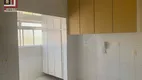 Foto 5 de Apartamento com 3 Quartos à venda, 75m² em Chácara Inglesa, São Paulo