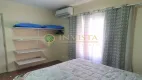 Foto 8 de Apartamento com 1 Quarto à venda, 56m² em Praia Brava, Florianópolis