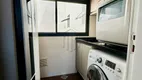 Foto 15 de Apartamento com 3 Quartos à venda, 115m² em Praia Brava, Florianópolis