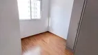 Foto 4 de Apartamento com 2 Quartos à venda, 43m² em Santo Amaro, São Paulo