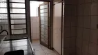 Foto 14 de Apartamento com 3 Quartos para alugar, 100m² em Jardim Anhanguéra, Ribeirão Preto