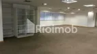 Foto 5 de Ponto Comercial para alugar, 1100m² em Centro, Rio de Janeiro