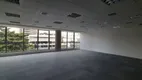 Foto 4 de Sala Comercial para alugar, 235m² em Cambuí, Campinas