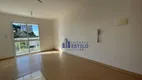 Foto 12 de Apartamento com 2 Quartos à venda, 51m² em Parque dos Vinhedos, Caxias do Sul