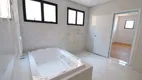 Foto 30 de Casa de Condomínio com 4 Quartos à venda, 359m² em Colinas da Anhanguera, Santana de Parnaíba