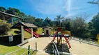 Foto 64 de Casa de Condomínio com 4 Quartos para venda ou aluguel, 600m² em Condomínio Residencial Mirante do Vale, Jacareí