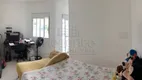 Foto 21 de Casa com 4 Quartos à venda, 230m² em Jardim Atlântico, Florianópolis