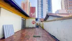 Foto 19 de Casa com 3 Quartos à venda, 207m² em Campo Belo, Londrina