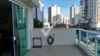 Foto 46 de Sobrado com 3 Quartos para venda ou aluguel, 197m² em Tatuapé, São Paulo
