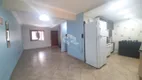 Foto 17 de Casa de Condomínio com 3 Quartos à venda, 136m² em Harmonia, Canoas