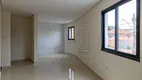 Foto 4 de Sobrado com 2 Quartos à venda, 102m² em Parque das Nações, Santo André