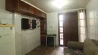 Foto 8 de Casa com 3 Quartos à venda, 118m² em Rubem Berta, Porto Alegre
