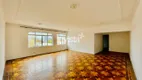 Foto 3 de Apartamento com 3 Quartos à venda, 162m² em Encruzilhada, Santos