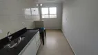 Foto 9 de Apartamento com 2 Quartos para alugar, 67m² em Jardim São Savério, São Paulo