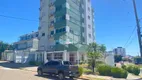 Foto 5 de Apartamento com 2 Quartos à venda, 76m² em Jardim Itú Sabará, Porto Alegre