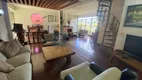 Foto 23 de Casa com 4 Quartos à venda, 228m² em Quinta da Barra, Teresópolis